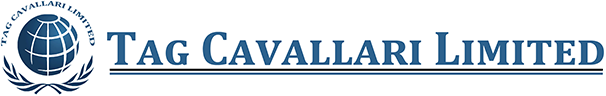Tag Cavallari Ltd.